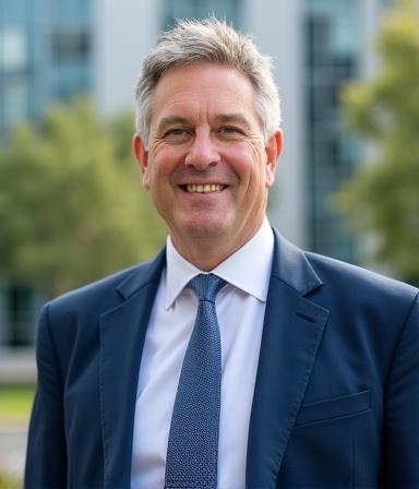 Avocat Associé Droit Forestier