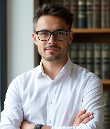 Avocat Droit de l'Environnement